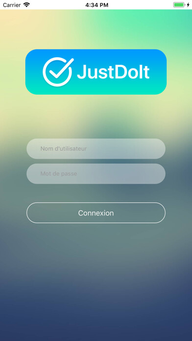 Emulate Android APK Just  Do It