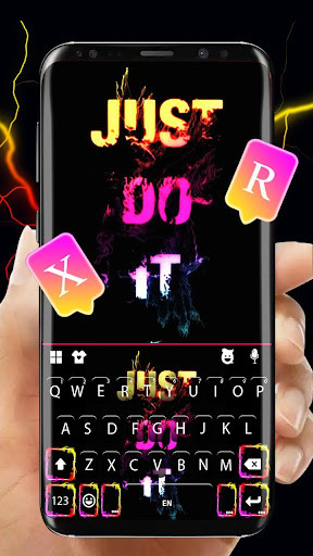 Run android online APK Just Do Keyboard Theme from MyAndroid or emulate Just Do Keyboard Theme using MyAndroid Run android online APK Just Do Keyboard Theme from MyAndroid or emulate Just Do Keyboard Theme using MyAndroid