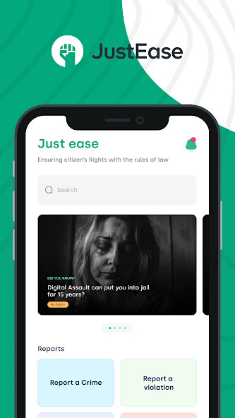 Run android online APK JustEase from MyAndroid or emulate JustEase using MyAndroid Run android online APK JustEase from MyAndroid or emulate JustEase using MyAndroid