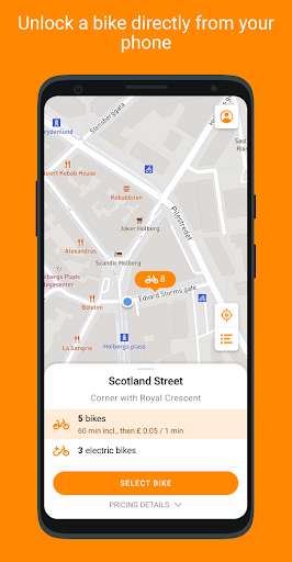 Run android online APK Just Eat Cycles: Edinburgh Cycle Hire from MyAndroid or emulate Just Eat Cycles: Edinburgh Cycle Hire using MyAndroid Run android online APK Just Eat Cycles: Edinburgh Cycle Hire from MyAndroid or emulate Just Eat Cycles: Edinburgh Cycle Hire using MyAndroid