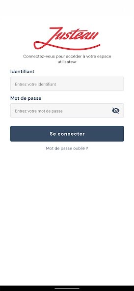 Run android online APK Justeau from MyAndroid or emulate Justeau using MyAndroid Run android online APK Justeau from MyAndroid or emulate Justeau using MyAndroid