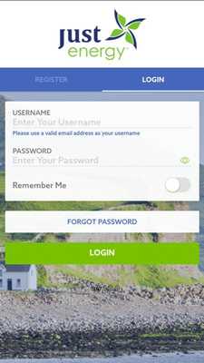 Emulate Android APK Just Energy Ireland Emulate Android APK Just Energy Ireland
