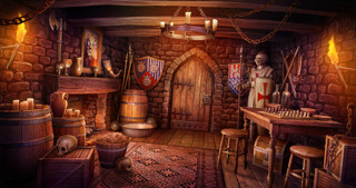 Run android online APK Just Escape from MyAndroid or emulate Just Escape using MyAndroid Run android online APK Just Escape from MyAndroid or emulate Just Escape using MyAndroid
