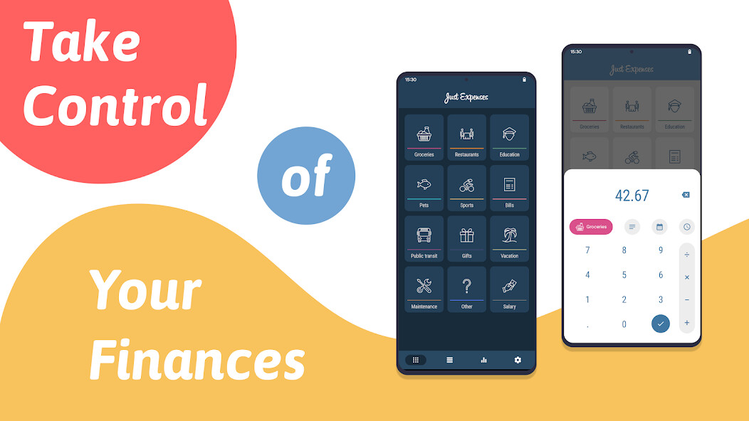 Run android online APK Just Expenses™ Money Manager from MyAndroid or emulate Just Expenses™ Money Manager using MyAndroid Run android online APK Just Expenses™ Money Manager from MyAndroid or emulate Just Expenses™ Money Manager using MyAndroid