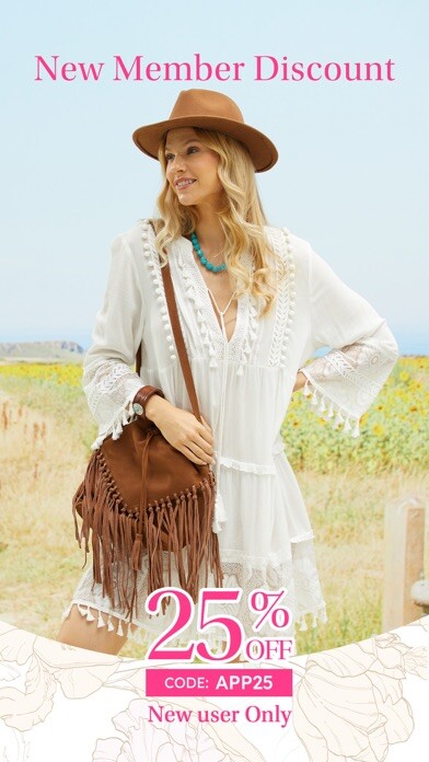 Emulate iPhone app JustFashionNow using MyAndroid Emulate iPhone app JustFashionNow using MyAndroid