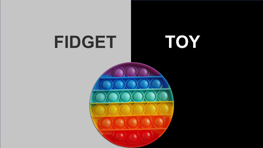 Run android online APK Just Fidget Toys Simulator from MyAndroid or emulate Just Fidget Toys Simulator using MyAndroid Run android online APK Just Fidget Toys Simulator from MyAndroid or emulate Just Fidget Toys Simulator using MyAndroid