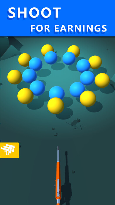 Emulate Android APK JustFire Emulate Android APK JustFire