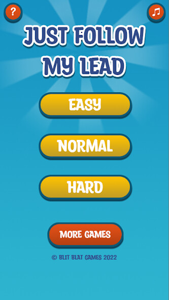 Run android online APK Just Follow My Lead from MyAndroid or emulate Just Follow My Lead using MyAndroid Run android online APK Just Follow My Lead from MyAndroid or emulate Just Follow My Lead using MyAndroid