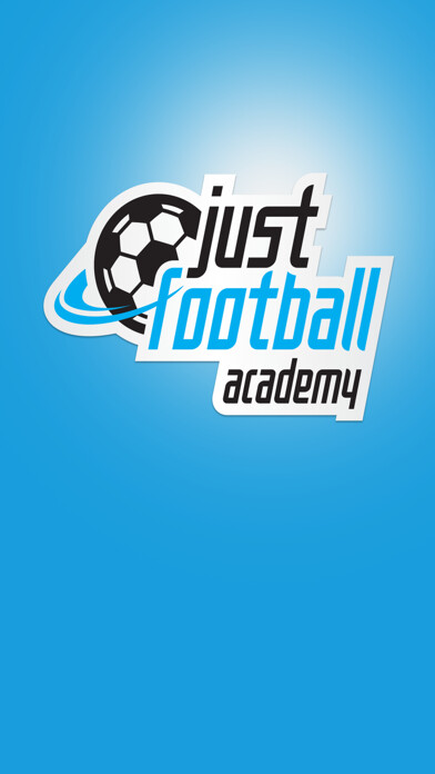 Emulate iPhone app justfootball academy using MyAndroid Emulate iPhone app justfootball academy using MyAndroid