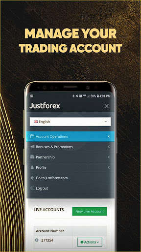 Run android online APK Justforex - Online Forex Trading from MyAndroid or emulate Justforex - Online Forex Trading using MyAndroid Run android online APK Justforex - Online Forex Trading from MyAndroid or emulate Justforex - Online Forex Trading using MyAndroid