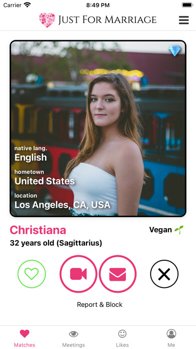 Run android online APK Just For Marriage Dating from MyAndroid or emulate Just For Marriage Dating using MyAndroid Run android online APK Just For Marriage Dating from MyAndroid or emulate Just For Marriage Dating using MyAndroid