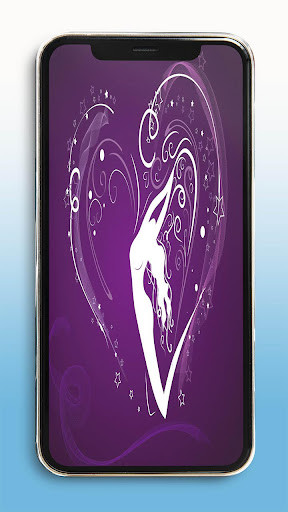 Run android online APK Just For You HD Wallpaper from MyAndroid or emulate Just For You HD Wallpaper using MyAndroid
