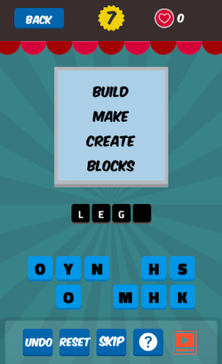 Run android online APK Just Four Words from MyAndroid or emulate Just Four Words using MyAndroid Run android online APK Just Four Words from MyAndroid or emulate Just Four Words using MyAndroid