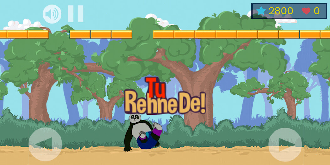 Run android online APK Just Game from MyAndroid or emulate Just Game using MyAndroid