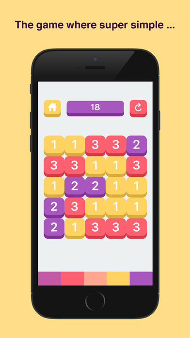 Emulate iPhone app Just get 10 using MyAndroid Emulate iPhone app Just get 10 using MyAndroid
