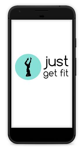 Run android online APK JustGetFit from MyAndroid or emulate JustGetFit using MyAndroid Run android online APK JustGetFit from MyAndroid or emulate JustGetFit using MyAndroid
