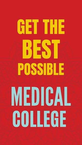 Run android online APK Just Get MBBS from MyAndroid or emulate Just Get MBBS using MyAndroid