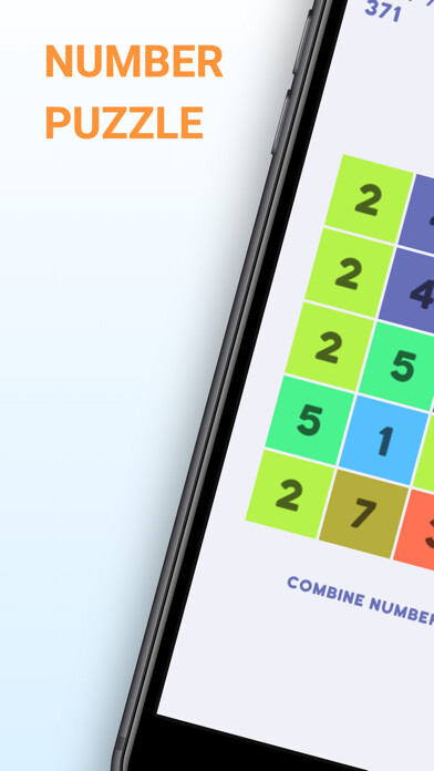 Emulate iPhone app Just Get Ten Puzzle using MyAndroid Emulate iPhone app Just Get Ten Puzzle using MyAndroid