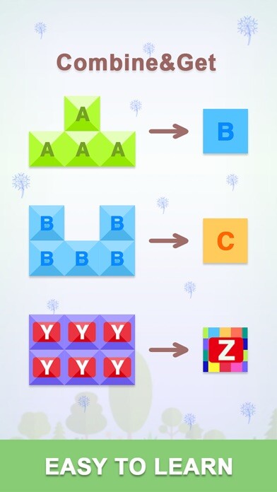 Emulate iPhone app Just Get Z (a-z) using MyAndroid Emulate iPhone app Just Get Z (a-z) using MyAndroid