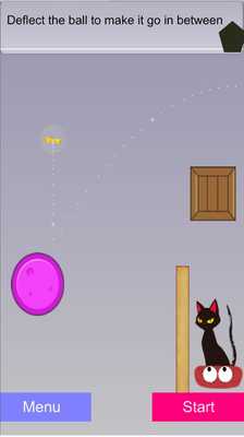 Emulate Android APK Just Give Up Emulate Android APK Just Give Up