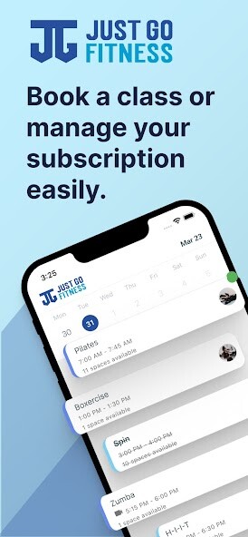 Run android online APK Just Go Fitness from MyAndroid or emulate Just Go Fitness using MyAndroid Run android online APK Just Go Fitness from MyAndroid or emulate Just Go Fitness using MyAndroid