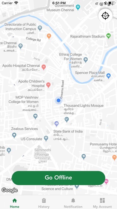 Run android online APK JustGoPin Delivery from MyAndroid or emulate JustGoPin Delivery using MyAndroid Run android online APK JustGoPin Delivery from MyAndroid or emulate JustGoPin Delivery using MyAndroid