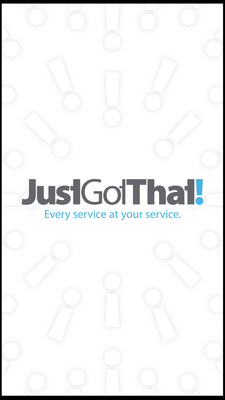 Emulate Android APK JustGotThat Just Got That Emulate Android APK JustGotThat Just Got That