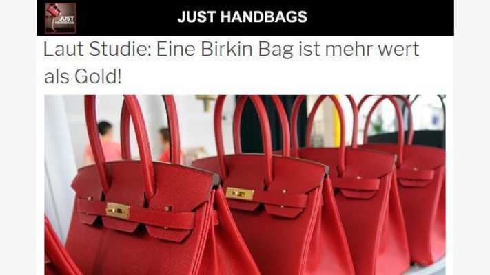 Emulate Android APK Just Handbags Emulate Android APK Just Handbags