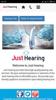 Emulate Android APK Just Hearing Emulate Android APK Just Hearing