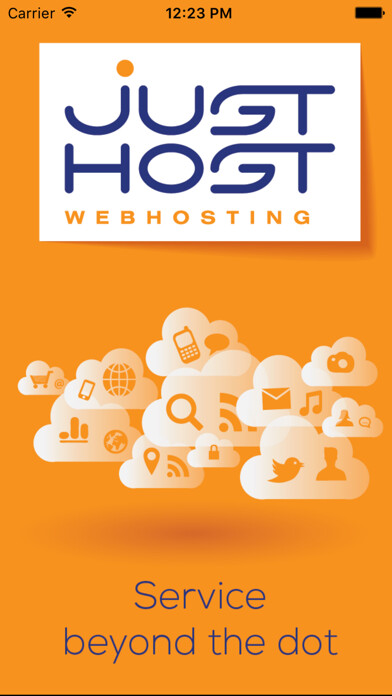 Emulate iPhone app Just Host app using MyAndroid Emulate iPhone app Just Host app using MyAndroid
