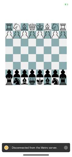 Run android online APK justice_and_adventure from MyAndroid or emulate justice_and_adventure using MyAndroid