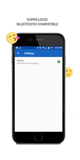 Run android online APK Justice Button - Sound Button App from MyAndroid or emulate Justice Button - Sound Button App using MyAndroid Run android online APK Justice Button - Sound Button App from MyAndroid or emulate Justice Button - Sound Button App using MyAndroid