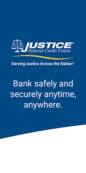 Run android online APK Justice Federal Digital Banking from MyAndroid or emulate Justice Federal Digital Banking using MyAndroid Run android online APK Justice Federal Digital Banking from MyAndroid or emulate Justice Federal Digital Banking using MyAndroid