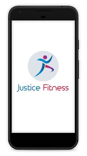 Run android online APK Justice Fitness from MyAndroid or emulate Justice Fitness using MyAndroid