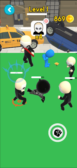 Run android online APK Justice Knight from MyAndroid or emulate Justice Knight using MyAndroid Run android online APK Justice Knight from MyAndroid or emulate Justice Knight using MyAndroid