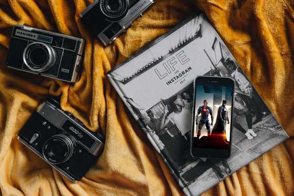Emulate Android APK Justice League Wallpapers Emulate Android APK Justice League Wallpapers