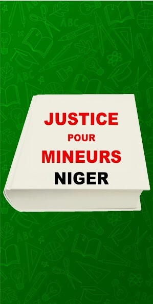 Run android online APK Justice pour Mineur au Niger from MyAndroid or emulate Justice pour Mineur au Niger using MyAndroid Run android online APK Justice pour Mineur au Niger from MyAndroid or emulate Justice pour Mineur au Niger using MyAndroid
