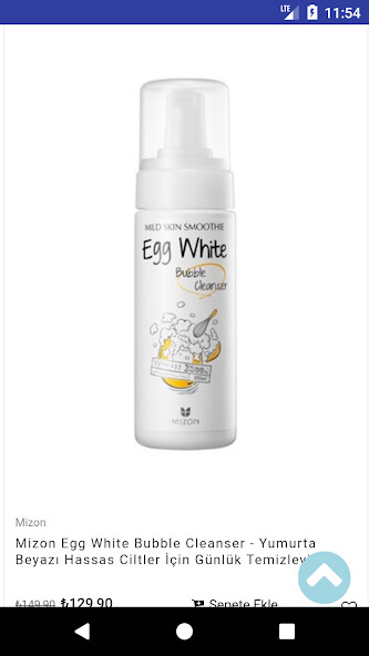 Run android online APK Justin Beauty from MyAndroid or emulate Justin Beauty using MyAndroid