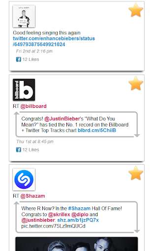 Emulate Android APK Justin Bieber Fan Pro Emulate Android APK Justin Bieber Fan Pro