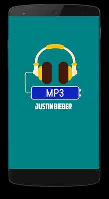 Emulate Android APK Justin Bieber Full Album
