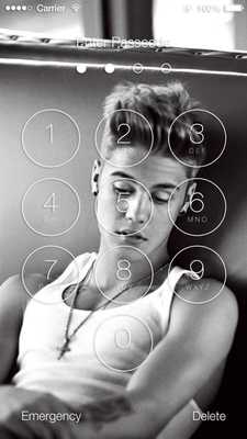 Emulate Android APK Justin Bieber HD Wallpapers Lock Screen Emulate Android APK Justin Bieber HD Wallpapers Lock Screen