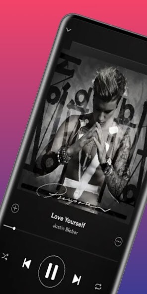 Run android online APK Justin Bieber Music from MyAndroid or emulate Justin Bieber Music using MyAndroid Run android online APK Justin Bieber Music from MyAndroid or emulate Justin Bieber Music using MyAndroid