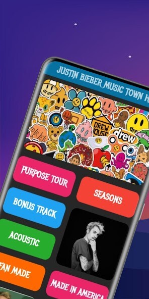 Run android online APK Justin Bieber Music Town Hall from MyAndroid or emulate Justin Bieber Music Town Hall using MyAndroid Run android online APK Justin Bieber Music Town Hall from MyAndroid or emulate Justin Bieber Music Town Hall using MyAndroid