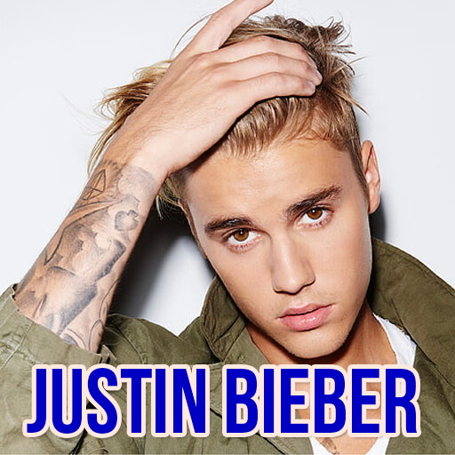 Run android online APK JustinBieber Song+Lyric Ofline from MyAndroid or emulate JustinBieber Song+Lyric Ofline using MyAndroid Run android online APK JustinBieber Song+Lyric Ofline from MyAndroid or emulate JustinBieber Song+Lyric Ofline using MyAndroid