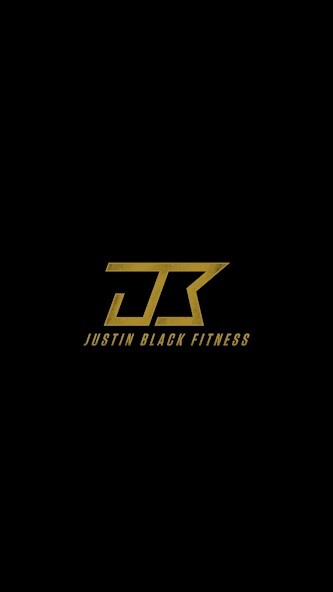 Run android online APK Justin Black Fitness from MyAndroid or emulate Justin Black Fitness using MyAndroid Run android online APK Justin Black Fitness from MyAndroid or emulate Justin Black Fitness using MyAndroid