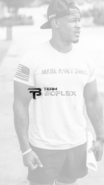 Run android online APK Justin Boflex Fitness from MyAndroid or emulate Justin Boflex Fitness using MyAndroid Run android online APK Justin Boflex Fitness from MyAndroid or emulate Justin Boflex Fitness using MyAndroid