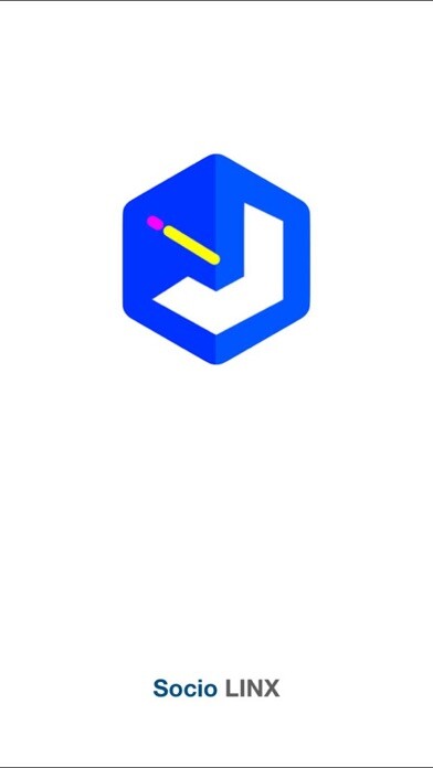 Emulate iPhone app JustInCity using MyAndroid Emulate iPhone app JustInCity using MyAndroid
