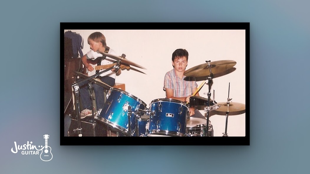 Run android online APK Justin Guitar from MyAndroid or emulate Justin Guitar using MyAndroid