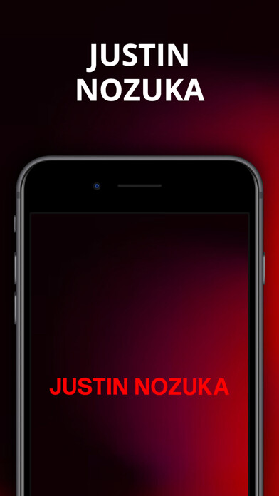 Run android online APK Justin Nozuka App from MyAndroid or emulate Justin Nozuka App using MyAndroid Run android online APK Justin Nozuka App from MyAndroid or emulate Justin Nozuka App using MyAndroid