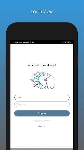 Run android online APK Justintimesheet from MyAndroid or emulate Justintimesheet using MyAndroid Run android online APK Justintimesheet from MyAndroid or emulate Justintimesheet using MyAndroid